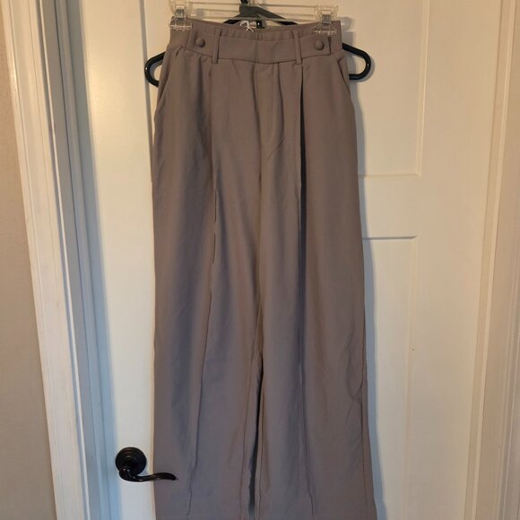 HALARA Pants - Halara XS dress pants
